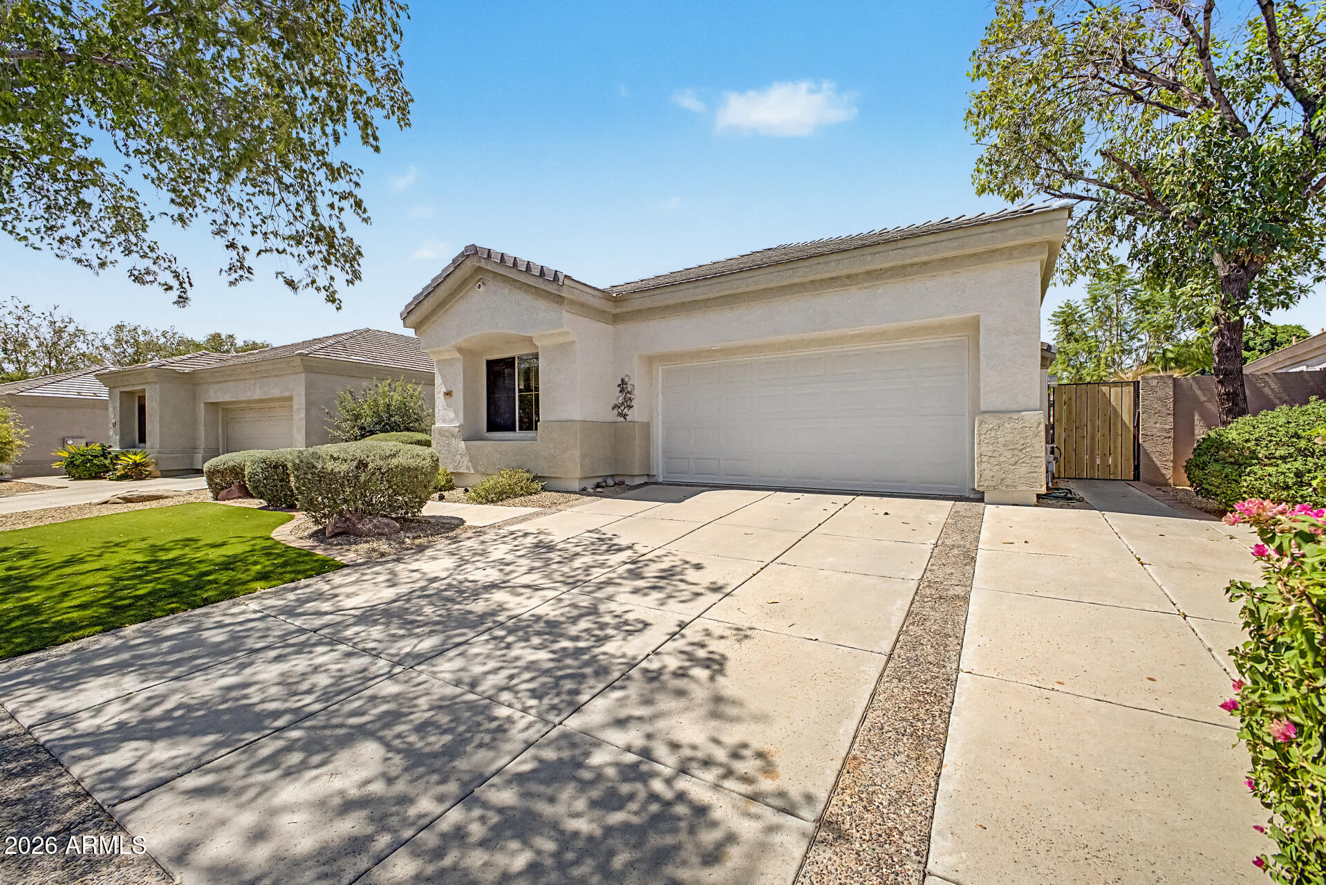 Residential in Glendale 3