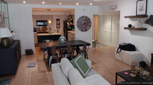 1504-3750 Galt Ocean Dr, Fort Lauderdale, FL, 33308-7638 | Card Image