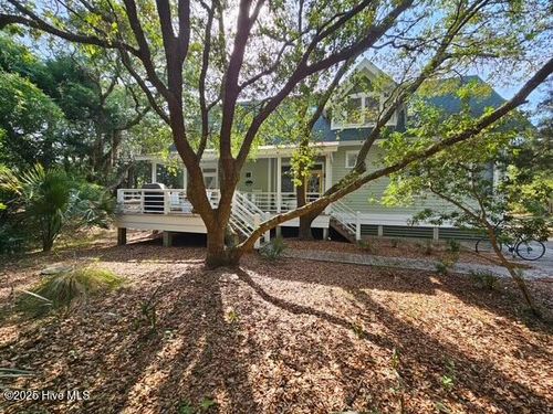 3 Sabal Palm Trl, Bald Head Island, NC, 28461-5007 | Card Image