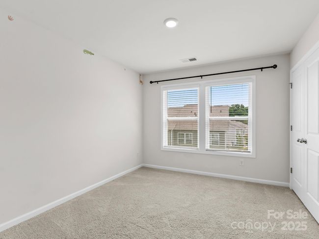 Bedroom | Image 23