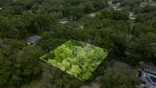 TBD Sw 115th Pl, Dunnellon, FL, 34432 | Card Image