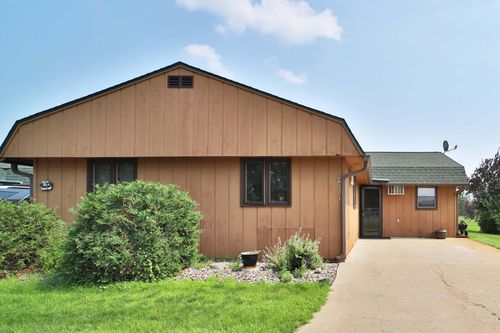 apt-301-2286 28th Ave Sw, Pine River, MN, 56474-7915 | Card Image