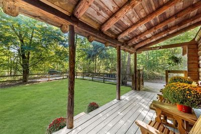 Front Porch | Image 3