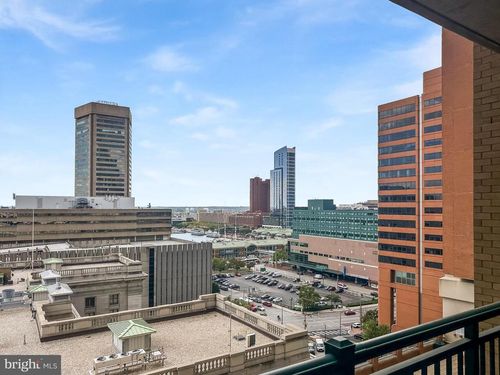 apt-1215-414 Water St, BALTIMORE, MD, 21202-3254 | Card Image