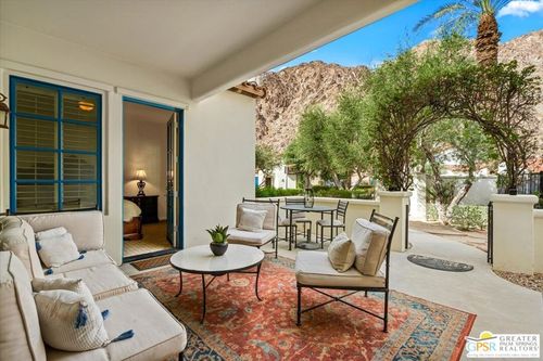 48472 Legacy Dr, La Quinta, CA, 92253 | Card Image