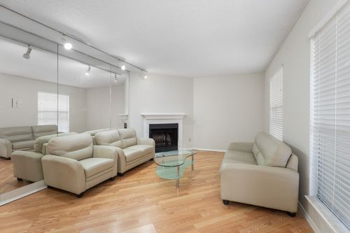 apt-2601-12480 Abrams Rd, Dallas, TX, 75243-1636 | Card Image