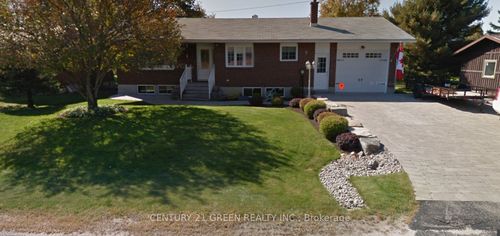 9 Fitz Ave, South River, ON, P0A1X0 | Card Image