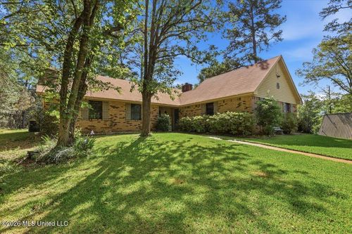 246 Ella Ln, Florence, MS, 39073-8307 | Card Image