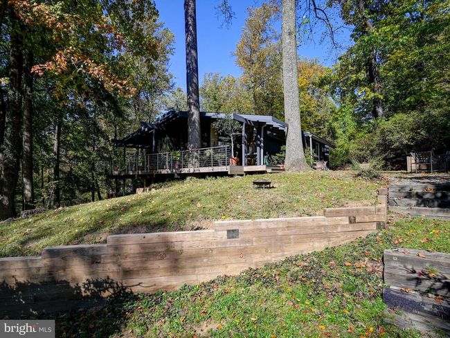 6016 Terrace Rd, House other with 4 bedrooms, 4 bathrooms and null parking in BALTIMORE MD | Image 54