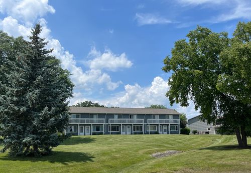 34320 N Birch Ln, Gurnee, IL, 60031-2500 | Card Image