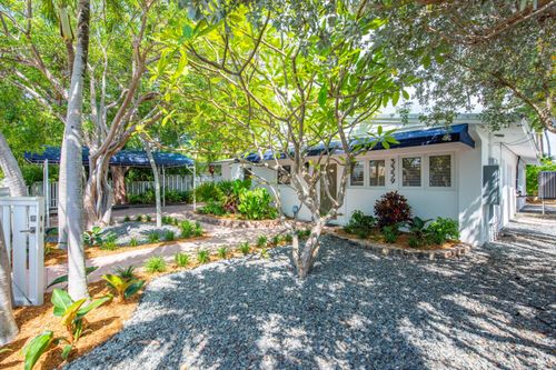 3359 Riviera Drive, Key West, FL, 33040 | Card Image