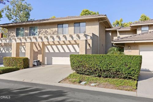 924 Sandberg Ln, Ventura, CA, 93003 | Card Image