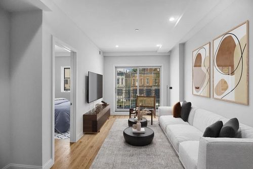 3-2708 Glenwood Rd, Brooklyn, NY, 11210-2381 | Card Image