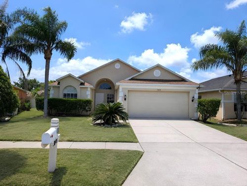 31404 Philmar Ln, WESLEY CHAPEL, FL, 33543-8181 | Card Image