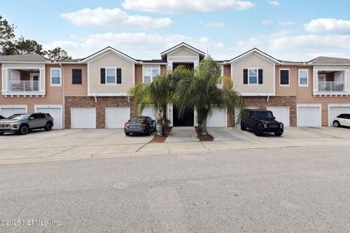 106-208 Larkin Pl, ST JOHNS, FL, 32259-6973 | Card Image