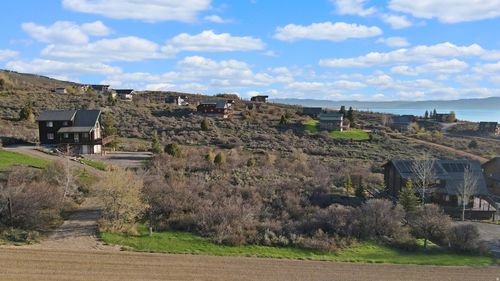 466 Clark Ave, Fish Haven, ID, 83287-6001 | Card Image