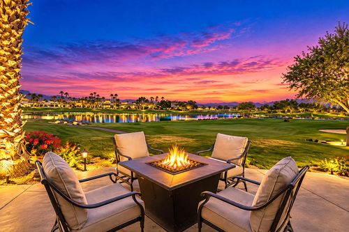 55650 Oak Tree, La Quinta, CA, 92253-4653 | Card Image