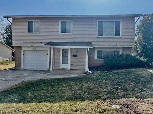 1039 Abbot Ln, University Park, IL, 60484-3201 | Card Image