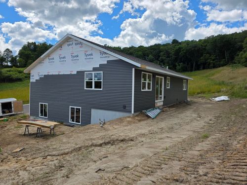 30 Woods Trl, ONTARIO, WI, 54651 | Card Image