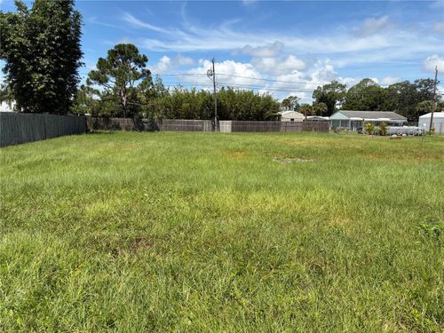 1020 Ruth Dr, EDGEWATER, FL, 32132-2147 | Card Image