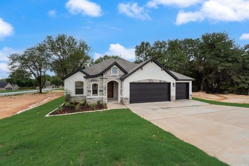 113 Bitsy Ct, Boyd, TX, 76023-5037 | Card Image