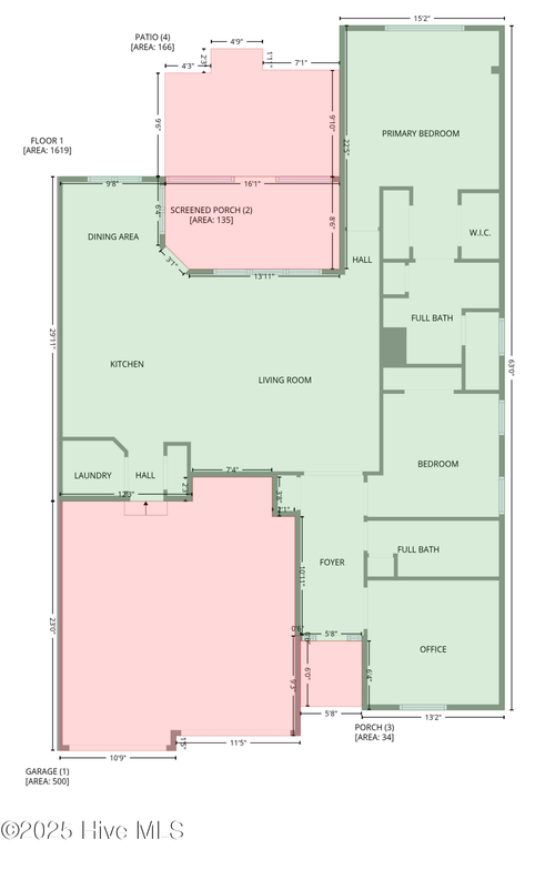 unit-22-1202 Andora Dr Se, Bolivia, NC, 28422-7453 | Card Image