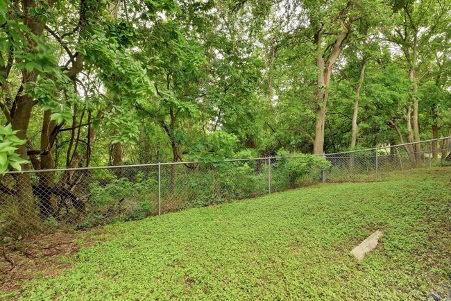 View of yard | Image 20