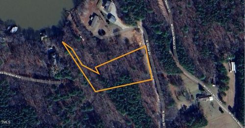 0 N Shore Dr, Littleton, NC, 27850 | Card Image