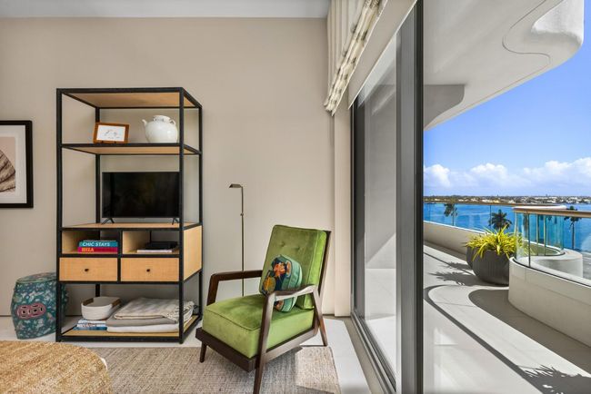 APT-603 - 200 Arkona Ct, Condo with 2 bedrooms, 3 bathrooms and null parking in West Palm Beach FL | Image 19