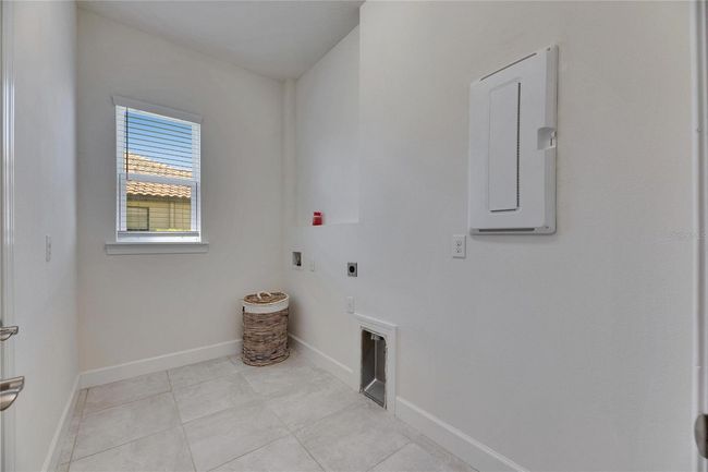 Laundry room | Image 43
