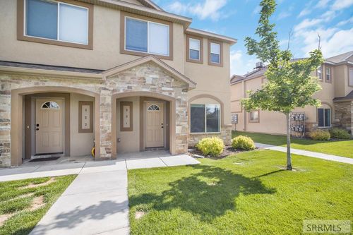 apt-221-565 Pioneer Rd, Rexburg, ID, 83440-4994 | Card Image