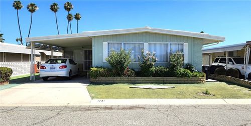 1731 Santiago Way, Hemet, CA, 92545 | Card Image
