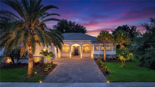 1461 Olympic Club Blvd, Champions Gt, FL, 33896-5573 | Card Image