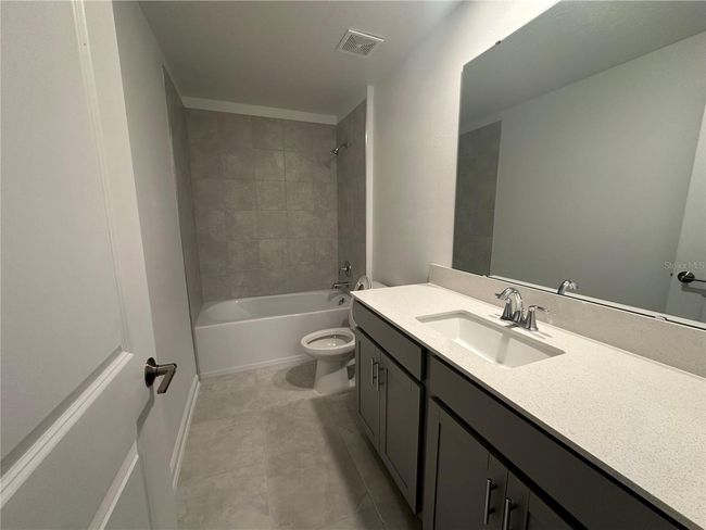 1683 Contentment Loop, Townhouse with 3 bedrooms, 3 bathrooms and null parking in KISSIMMEE FL | Image 11