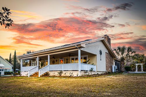 402 Knott Dr, Eutawville, SC, 29048-8856 | Card Image