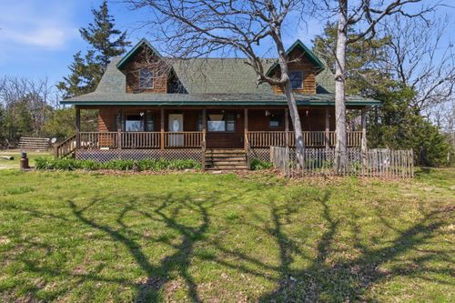 4570 State Highway Nn, Theodosia, MO, 65761 | Card Image