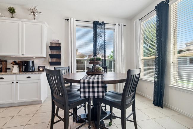 4524 Frost Ave, House other with 5 bedrooms, 5 bathrooms and null parking in Aubrey TX | Image 13