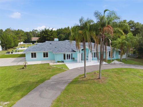 16839 Whirley Rd, Lutz, FL, 33558-4828 | Card Image
