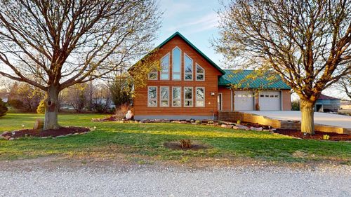 4807 Highway 143, Marcus, IA, 51035-7153 | Card Image