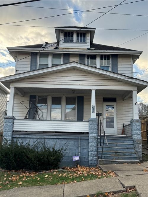 444 Isabella Ave, N Charleroi, PA, 15022-2335 | Card Image