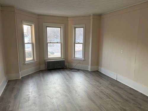1-230 Pleasant St, Worcester, MA, 01609 | Card Image