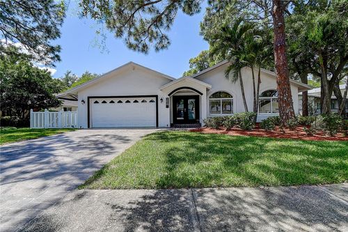 13920 Egret Ln, CLEARWATER, FL, 33762-4509 | Card Image