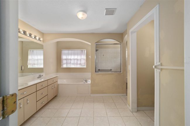 3178 W Deltona Blvd, House other with 3 bedrooms, 2 bathrooms and null parking in DUNNELLON FL | Image 39