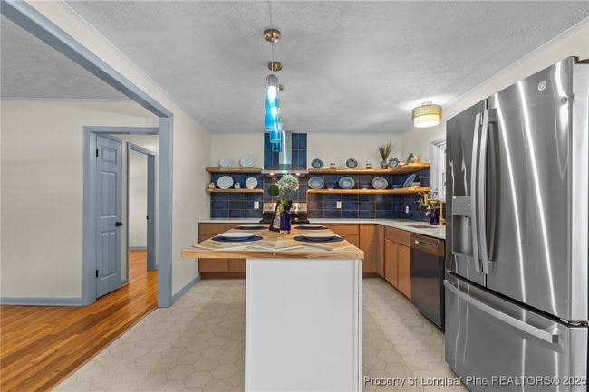 3109 Bancroft Ave, House other with 4 bedrooms, 3 bathrooms and null parking in Fayetteville NC | Image 25