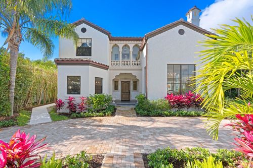 206 Greymon Dr, West Palm Beach, FL, 33405-1920 | Card Image