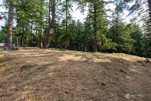 24 Mossyrock Rd, Friday Harbor, WA, 98250-5528 | Card Image