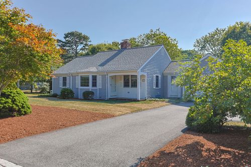 57 Astor Way, South Yarmouth, MA, 02664-1901 | Card Image