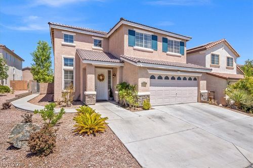 10328 Marc Kahre Ave, Las Vegas, NV, 89129-5005 | Card Image