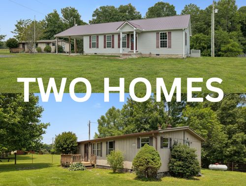 259 Freewill Ridge Rd, Gainesboro, TN, 38562-5551 | Card Image