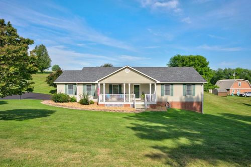 117 Pine Ave, Rural Retreat, VA, 24368 | Card Image